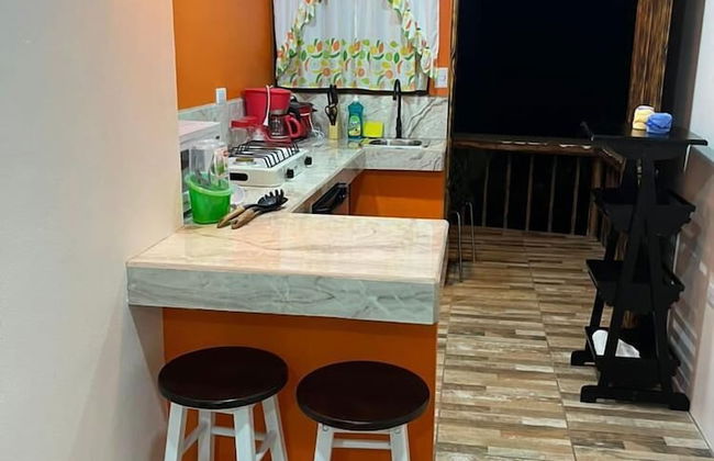 Cabañas Rio Escondido - Foto 32