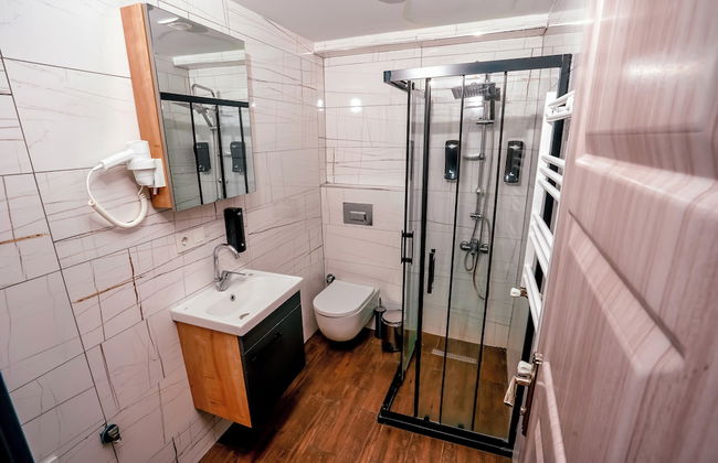 Neva Residence - Foto 62