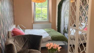 Villa Johner - Foto 3