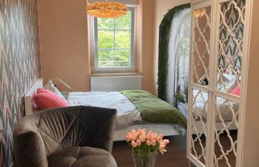 Villa Johner - Foto 3