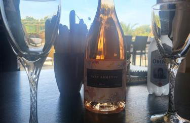 Christelle - Photo 3