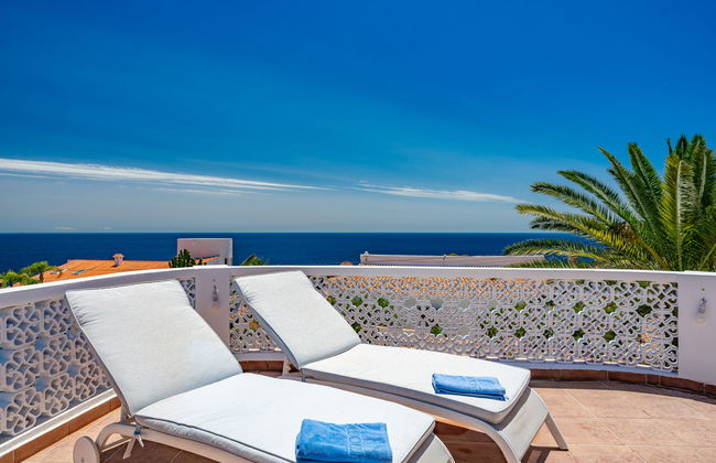 Amazing Views - Foto 74