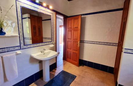 Rincón de Mercedes - Foto 36