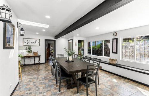 The Shiloh House - Photo 5