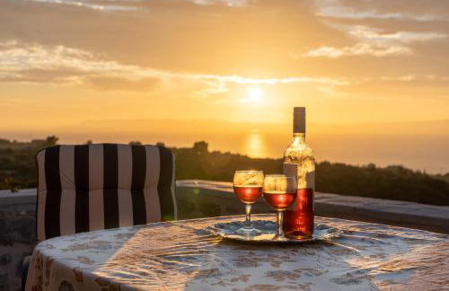 Afrodite's house - Photo 32