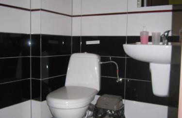 Apartament i pokoje u Roberta - Photo 64