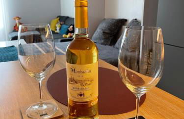 Studio Disneyland Paris Holidays - Foto 2