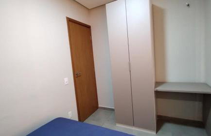 Apartamento Sossego - Foto 16