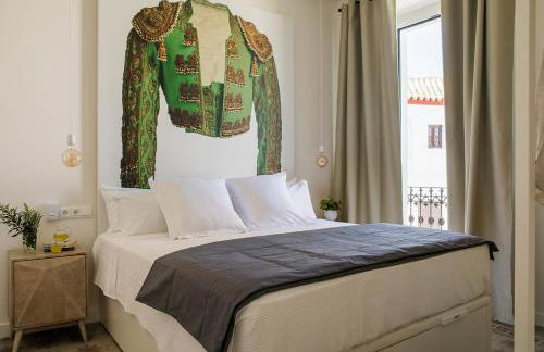 Santa Paula Pool & Luxury - Foto 9