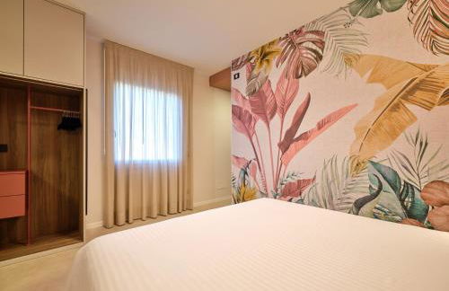 Residence Al Centro - Foto 54