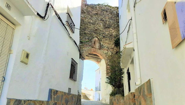 Tour in Casares - Foto 4