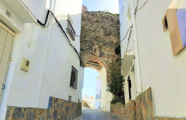 Tour in Casares - Foto 4