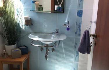 Grand Villa Lagonisi - Foto 12