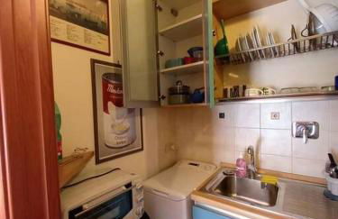 la casa del viaggiante - Foto 12