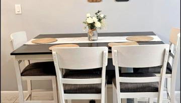 Peaceful & Cozy Hideaway Unit #2 - Foto 5