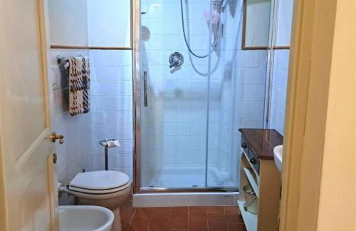 Palazzo Pier Capponi Toscana - Foto 14