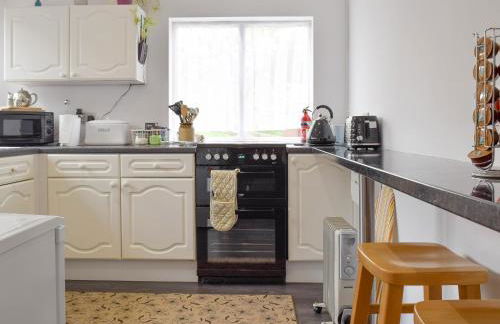 The Milk Place - Photo 6