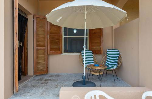 Marine View House - Outdoor Relax - Foto 23