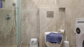 #C Ioannas Apartments - Foto 5