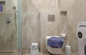 #C Ioannas Apartments - Foto 5