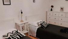 Purple House - Arboriamar Platamona - Photo 4