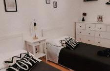 Purple House - Arboriamar Platamona - Photo 4