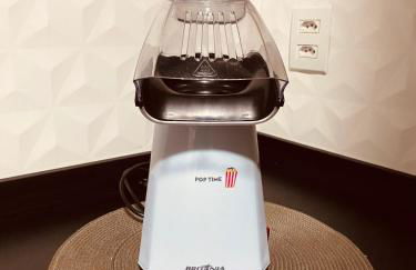 Casa Pires - Photo 11