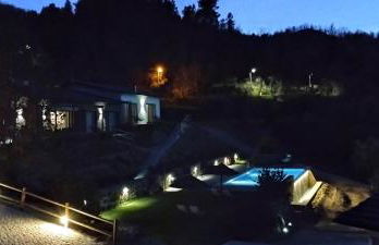 Villa Regadio - Foto 51