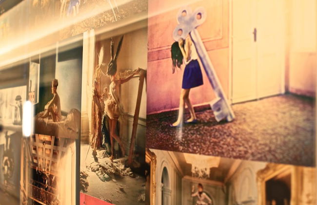 Getaway Leuven - Foto 34