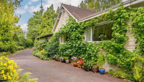 1 Bed in Clyro BN260 - Photo 2, Other