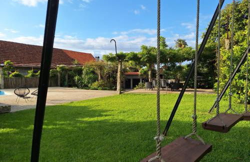 Casa de Cardido - Foto 54