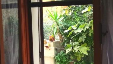 A casa di Carmela - Foto 2