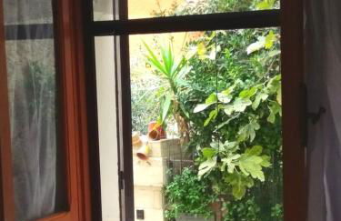 A casa di Carmela - Foto 2