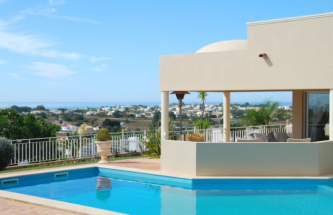 Lavish Villa With Private Swimming Pool - Foto 21