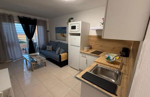 Ventana Azul - Photo 7