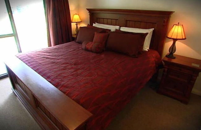 Elm Cottage - Foto 2