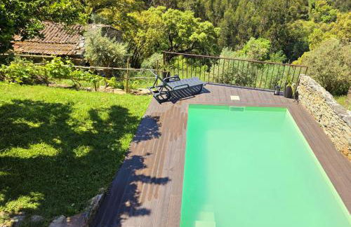 Adcasinha em Arganil - Foto 57