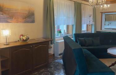 Ferienwohnung - Foto 20