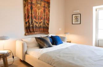 Quinta Atras da Lua - Foto 25