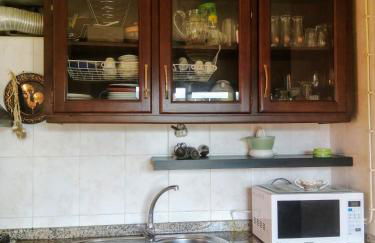 Douro Balcony - Foto 31