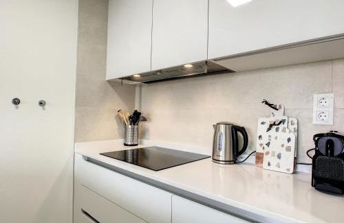 Los Flamencos Vista Playa - 6109 - Foto 69