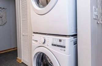 Little Blue in the Smoky Mountains - Foto 11