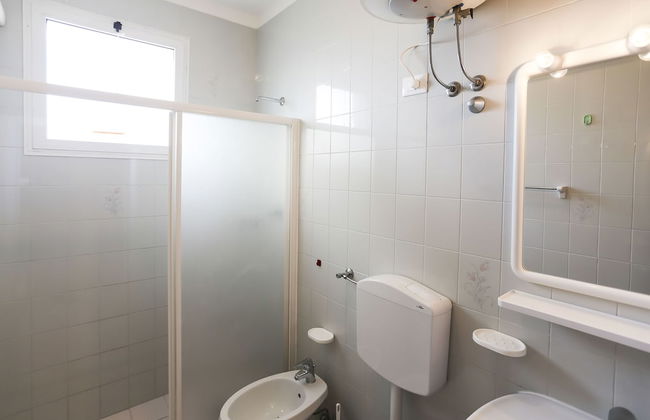 Villaggio Luna 2 - Foto 36