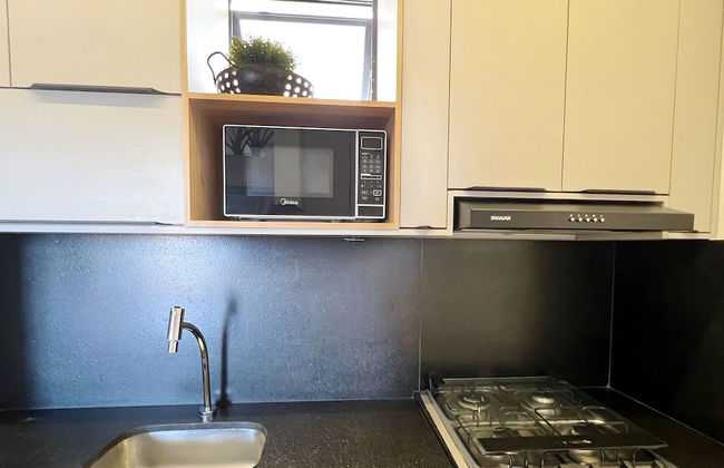 Miramar One Way Tambaú - Foto 63