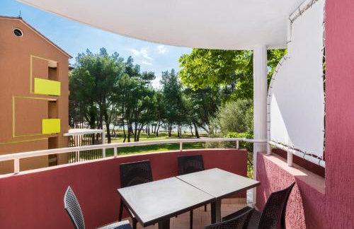 Apartments Amfora Plava Laguna - Foto 31