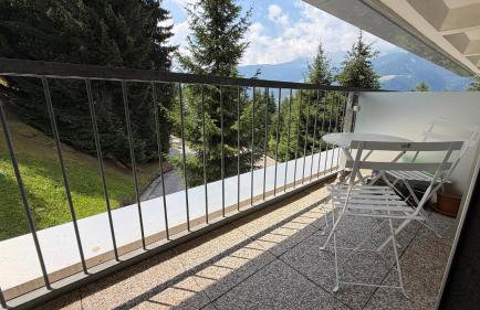 Appartamento Cinzia Residence Solaria Marilleva 1400 - Foto 61