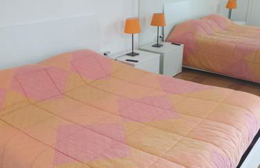 Panorama Borbonico - Foto 13