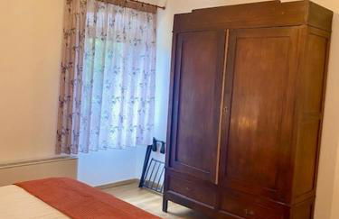 Podere Ainzara - Foto 37