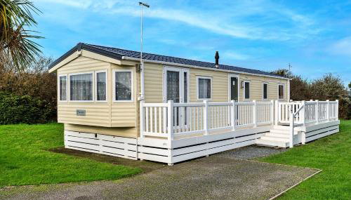 Finest Retreats - Phoenix Retreat - Foto 2