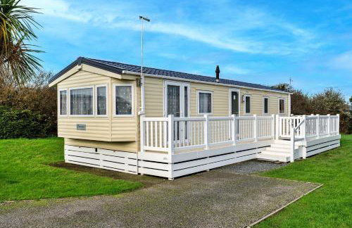 Finest Retreats - Phoenix Retreat - Foto 2